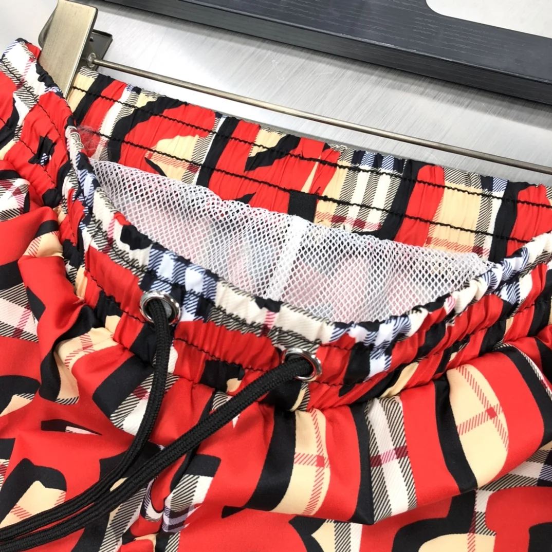 Burberry $33 gallery