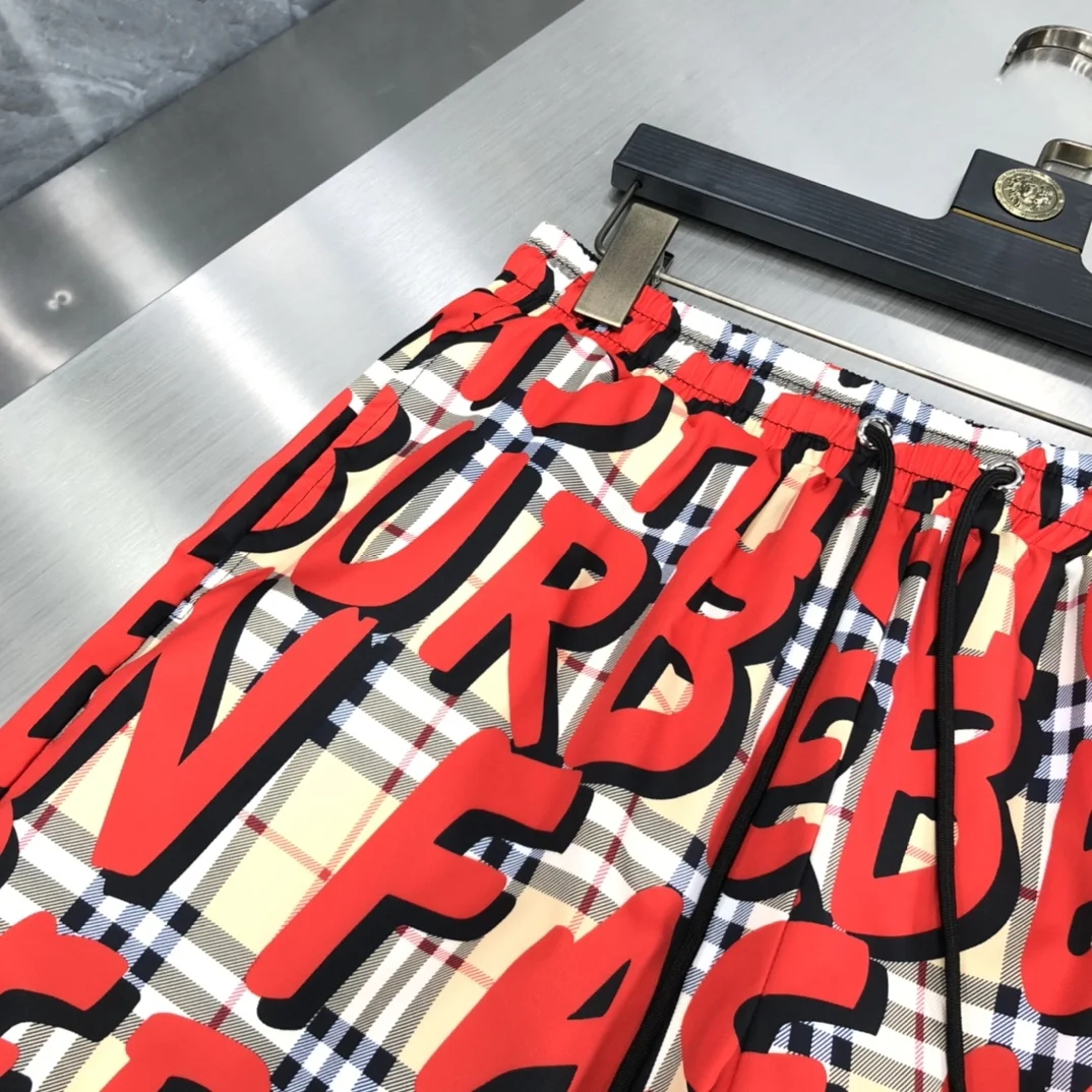 Burberry $33 gallery