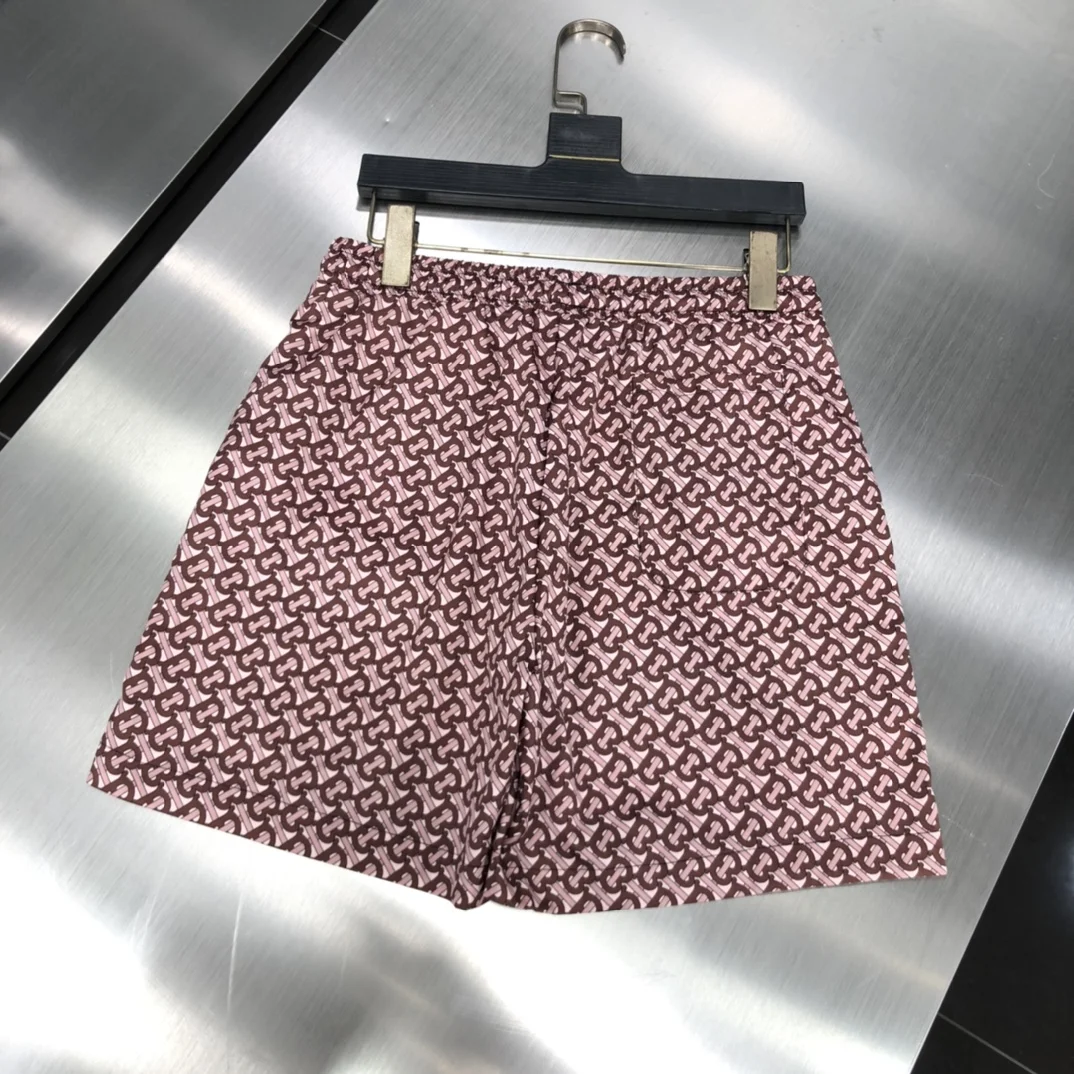 Burberry $33 gallery