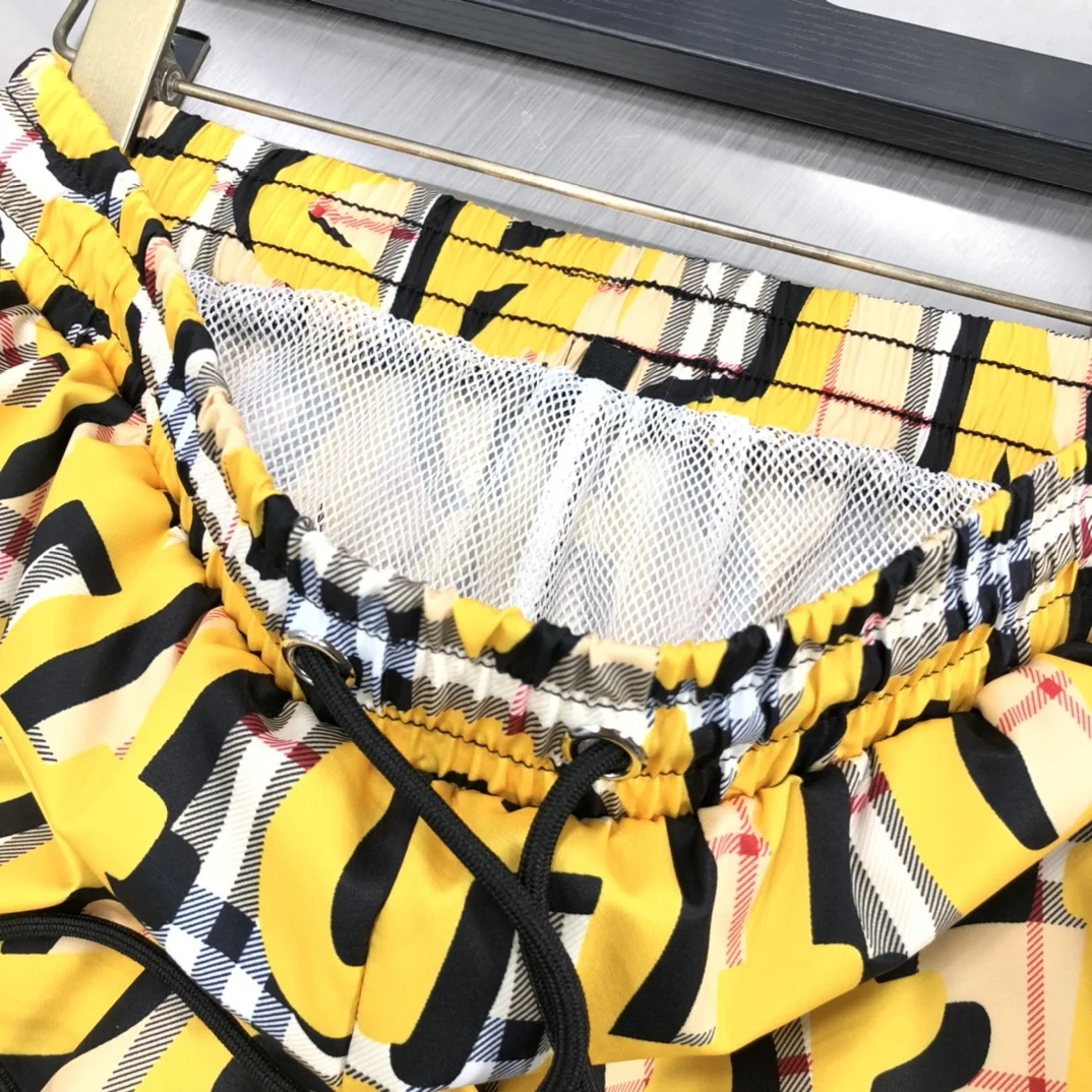 Burberry $33 gallery