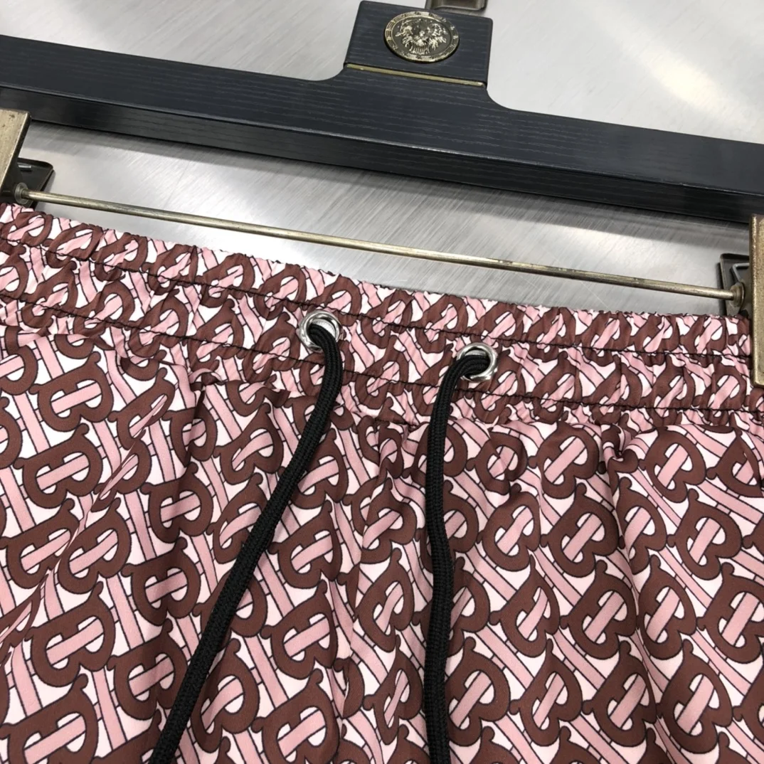 Burberry $33 gallery