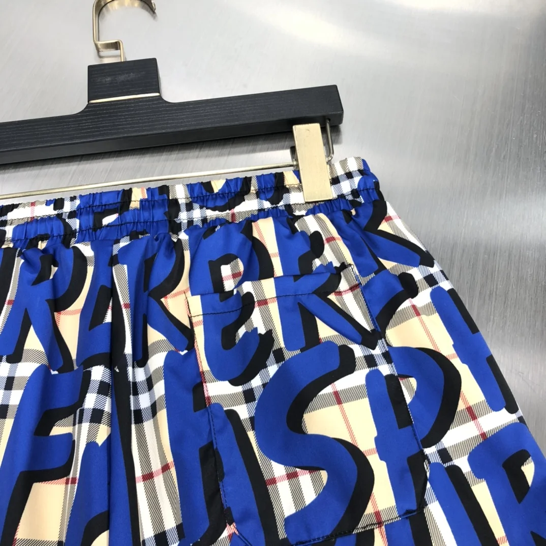 Burberry $33 gallery