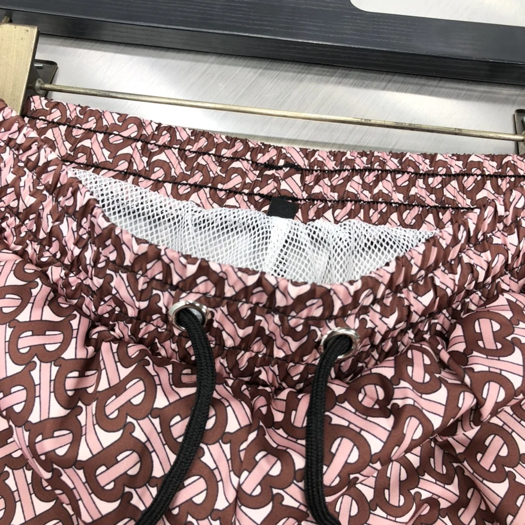 Burberry $33 gallery