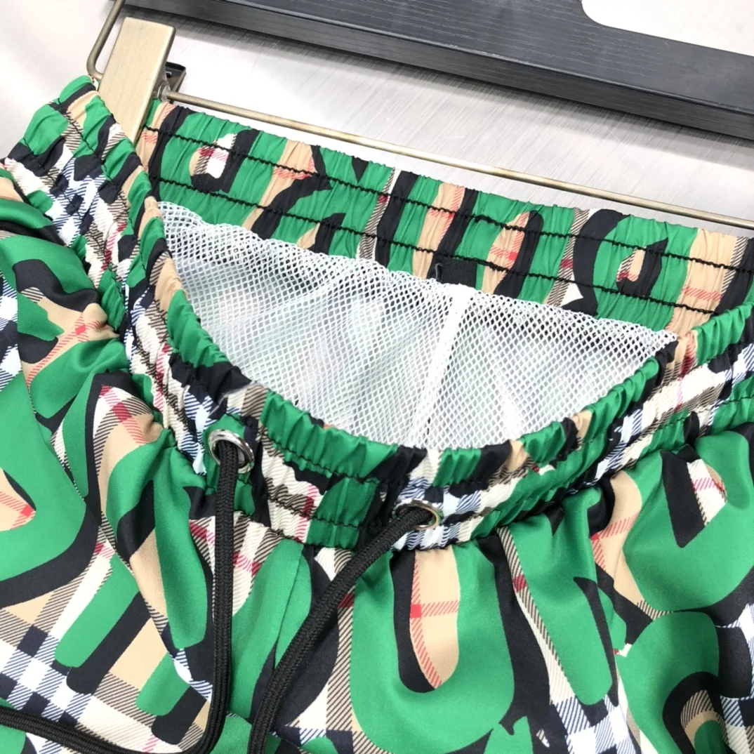 Burberry $33 gallery