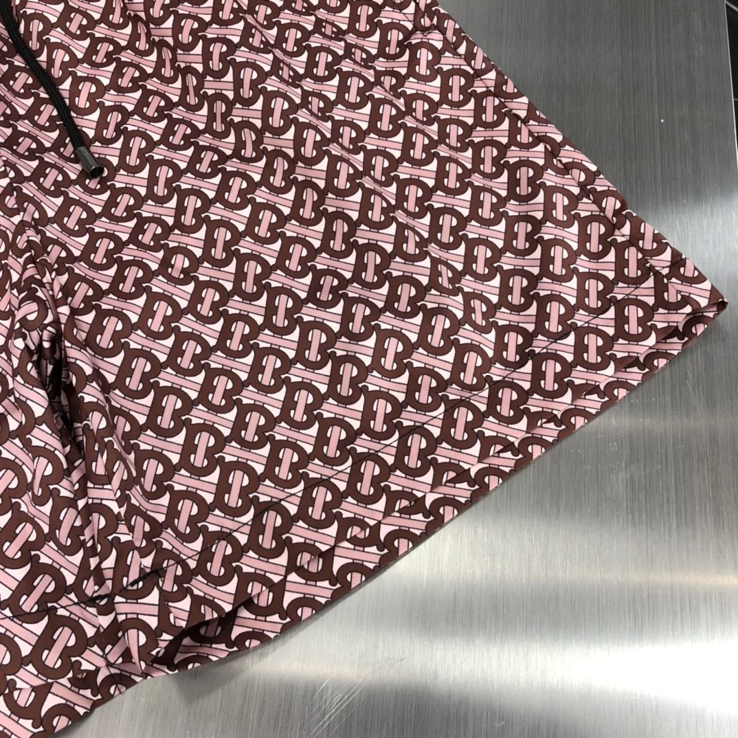 Burberry $33 gallery