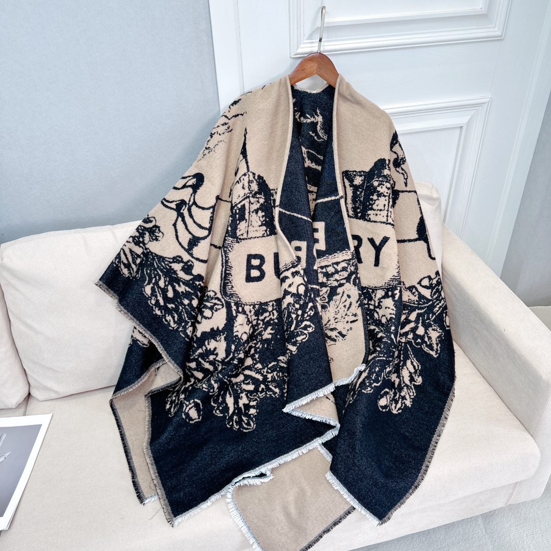 Burberry $34 gallery