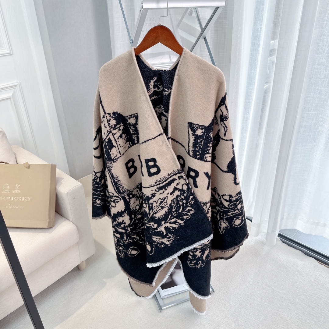 Burberry $34 gallery