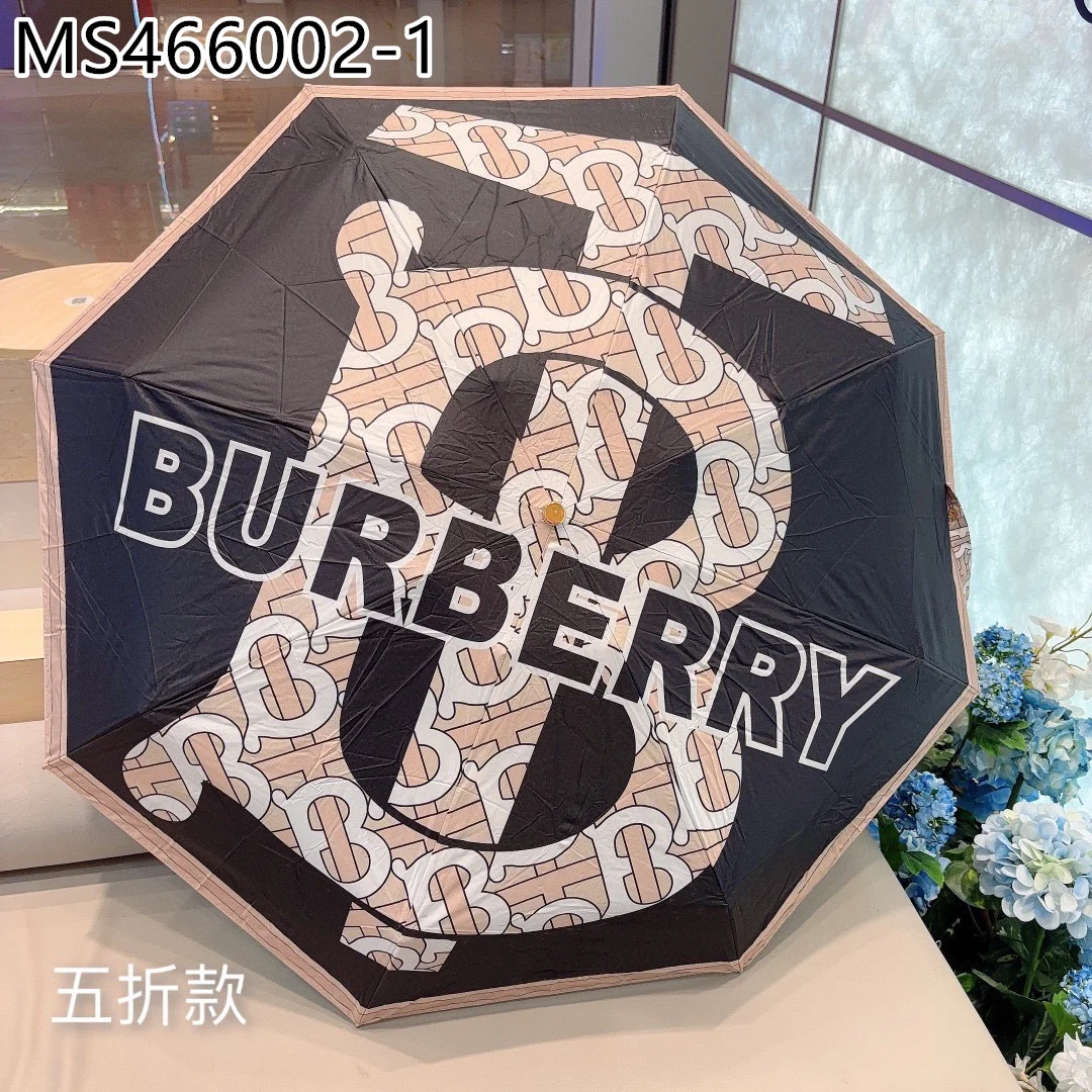 Burberry $35 gallery