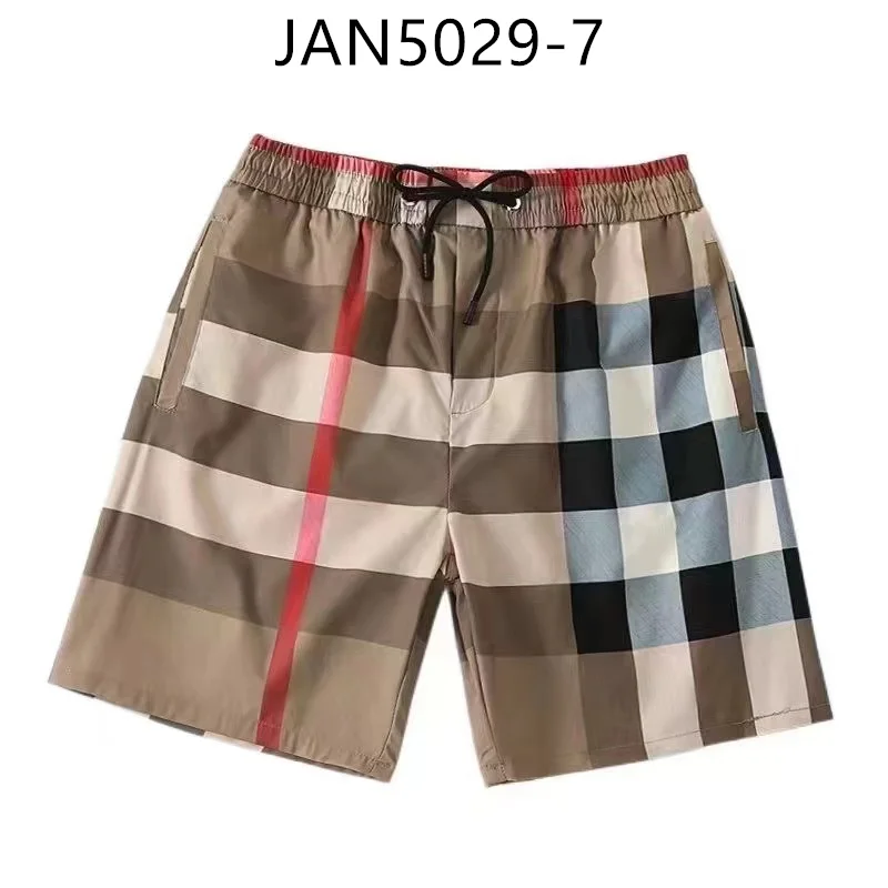 Burberry $35 gallery