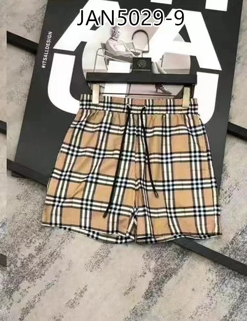 Burberry $35 gallery