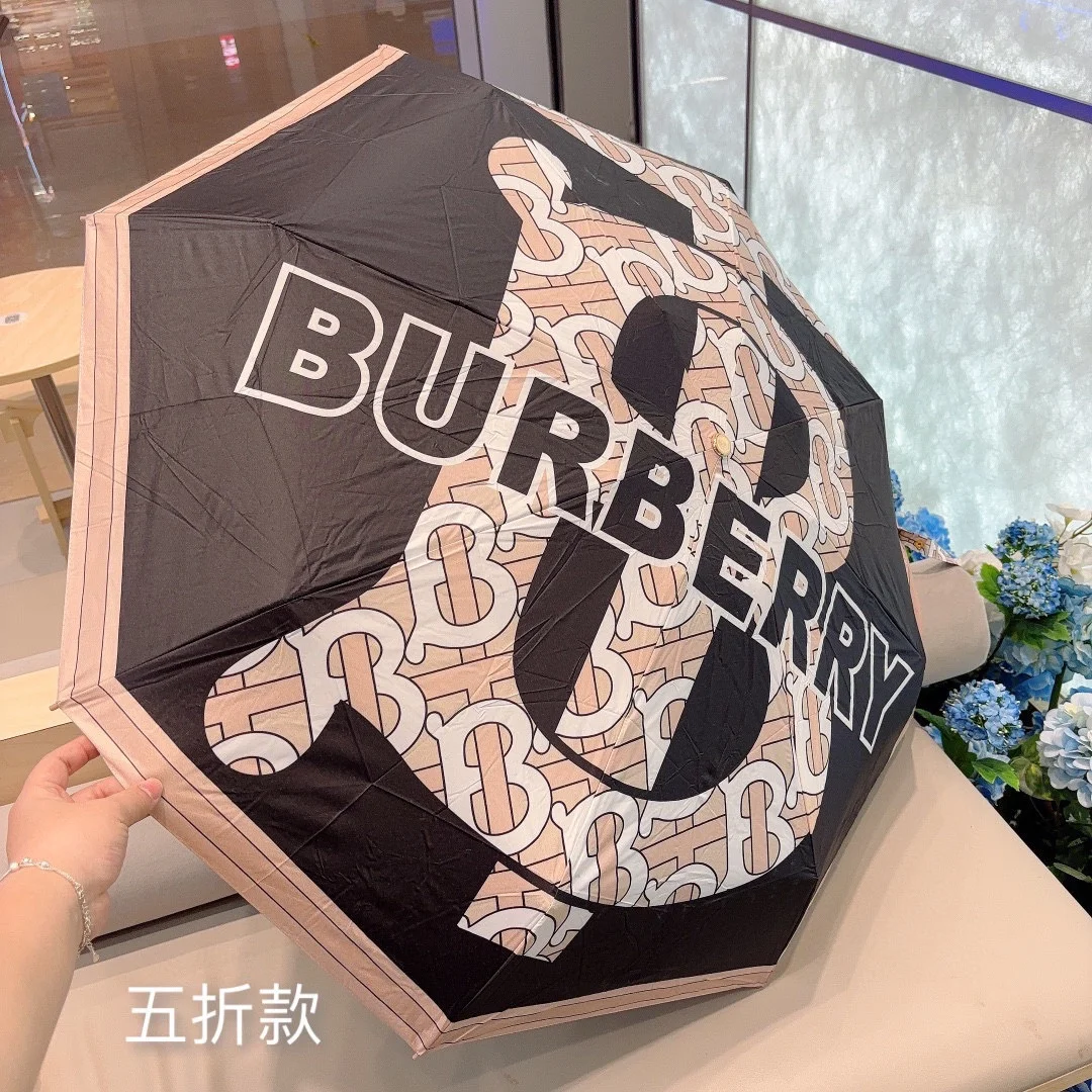 Burberry $35 gallery