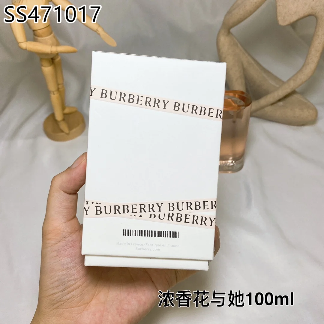 Burberry $35 gallery