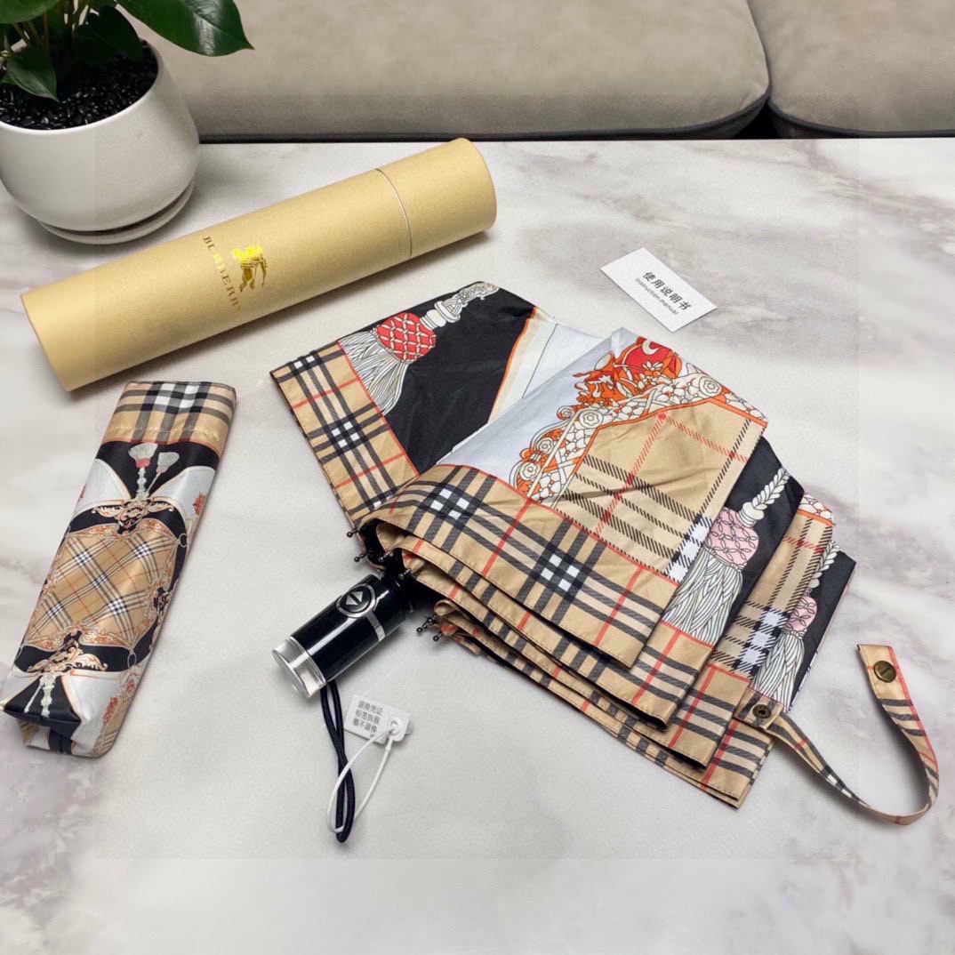 Burberry $35 gallery