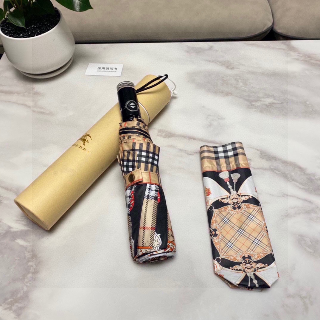 Burberry $35 gallery