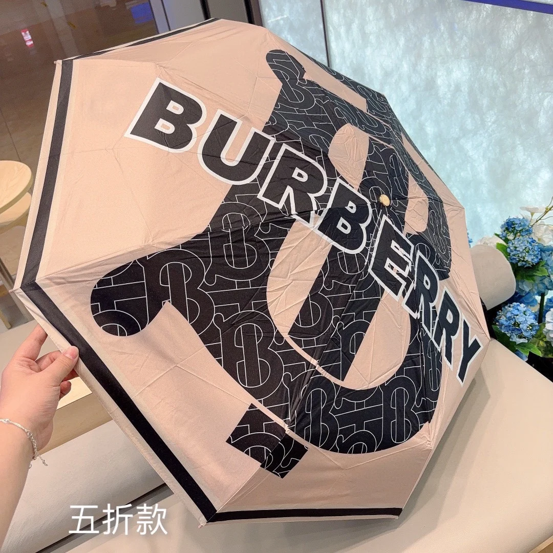 Burberry $35 gallery