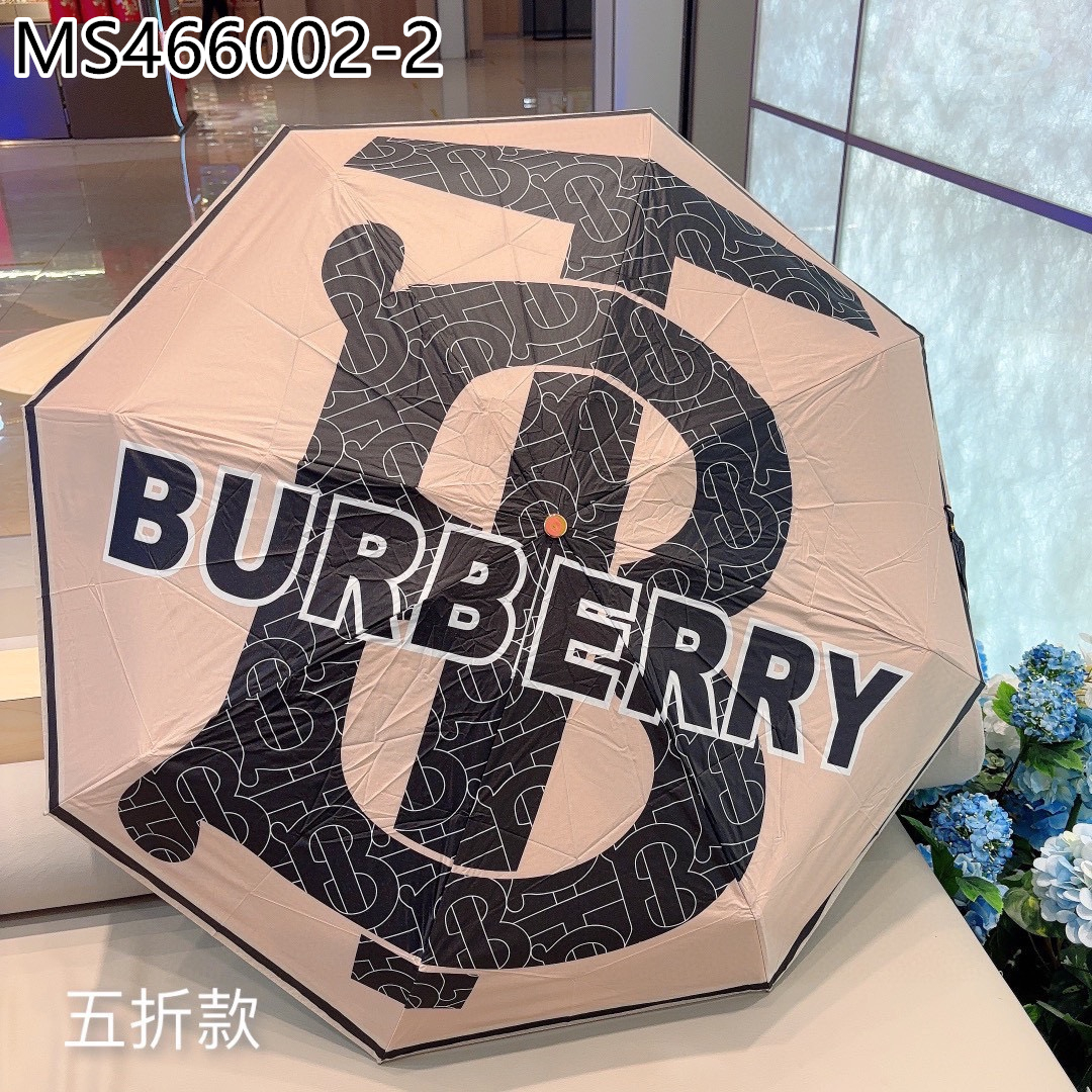 Burberry $35 gallery