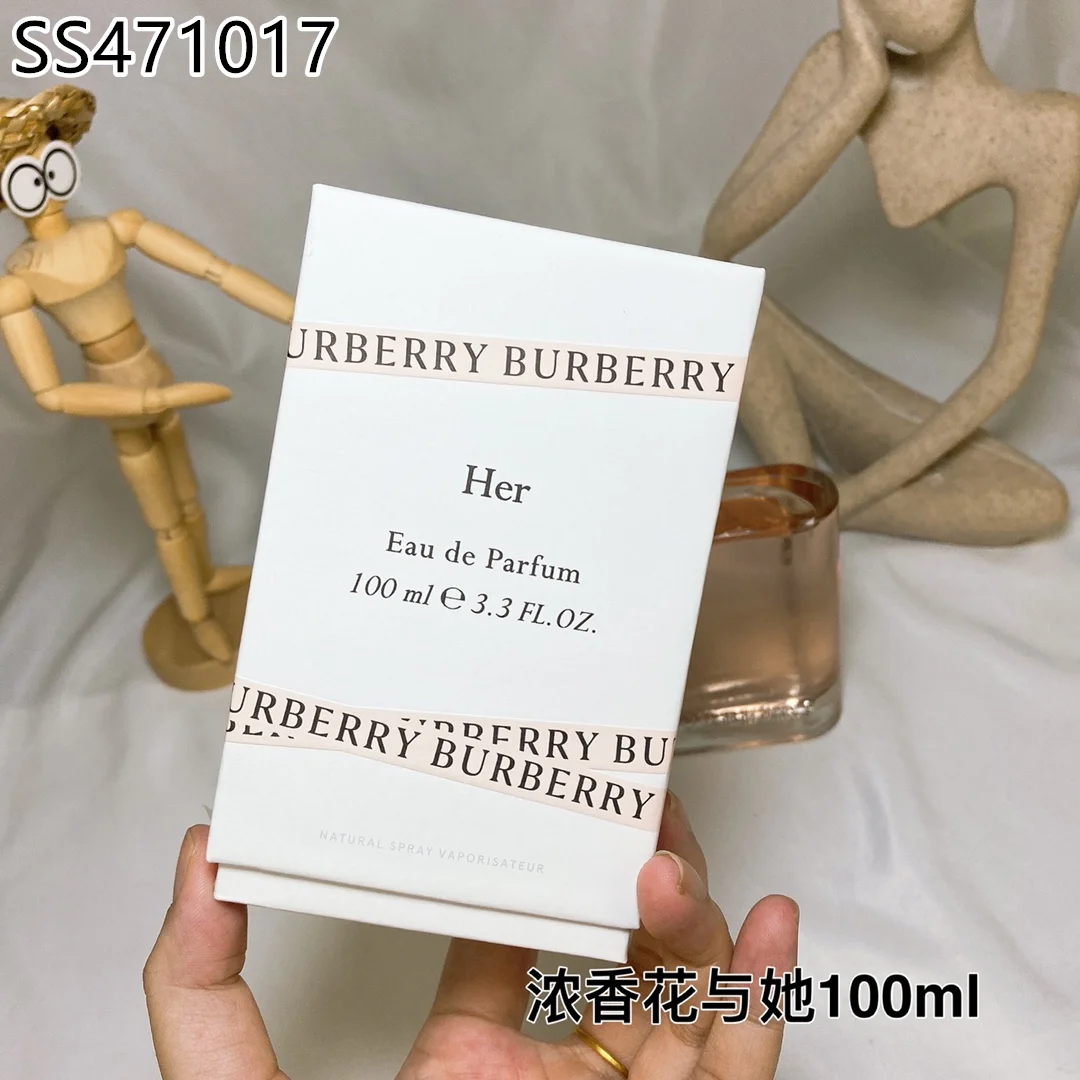 Burberry $35 gallery