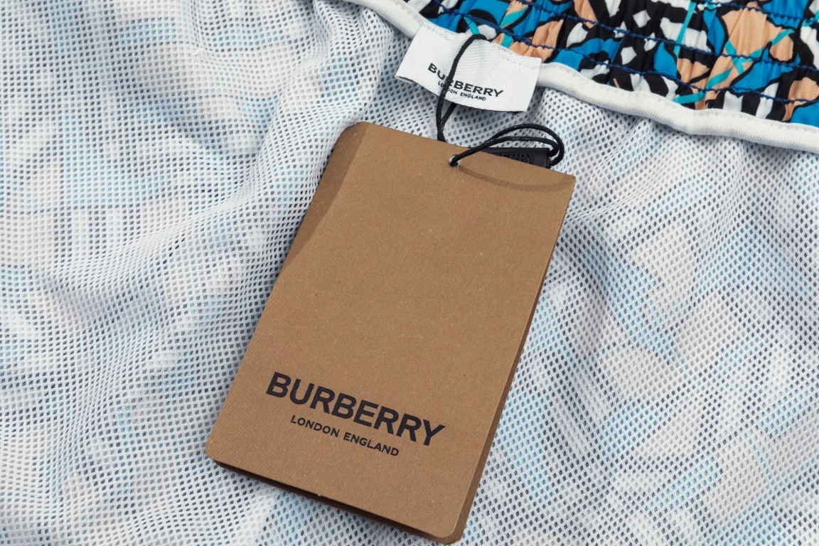 Burberry $35 gallery