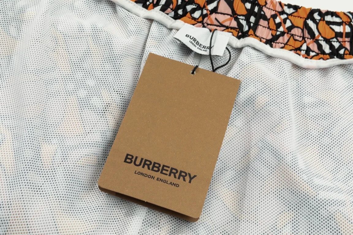 Burberry $35 gallery