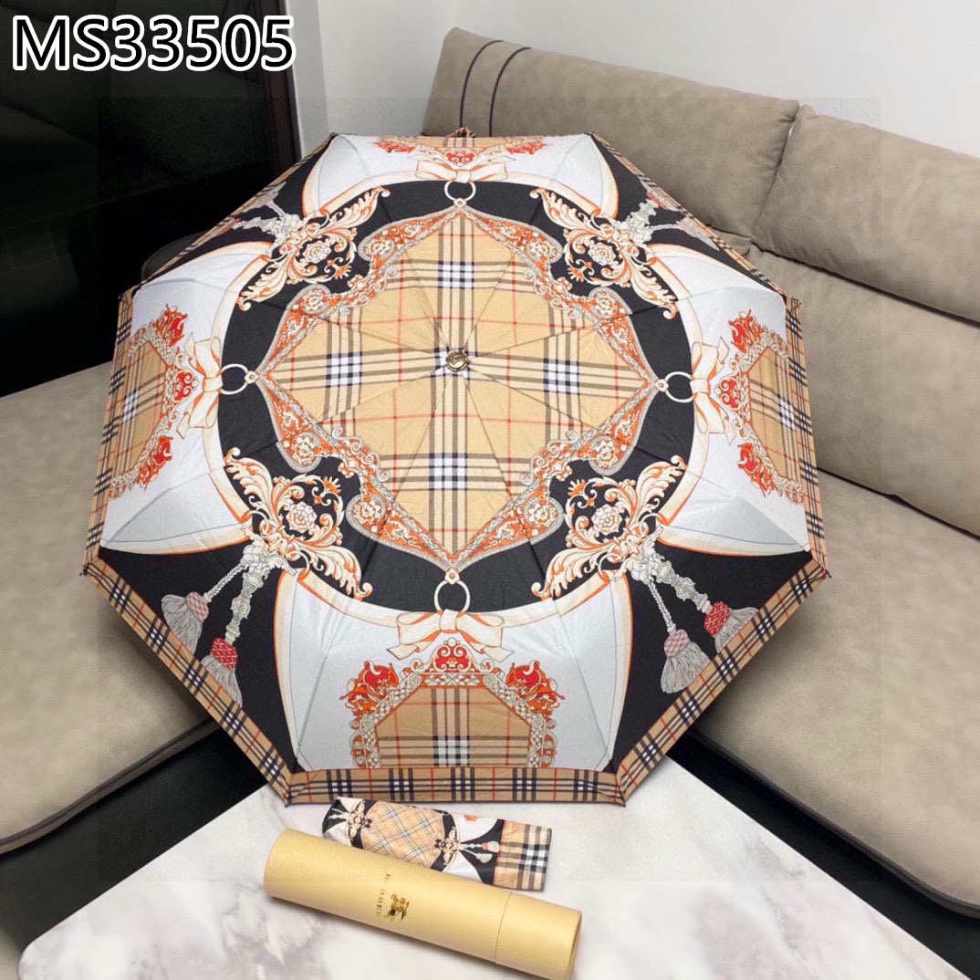 Burberry $35 gallery