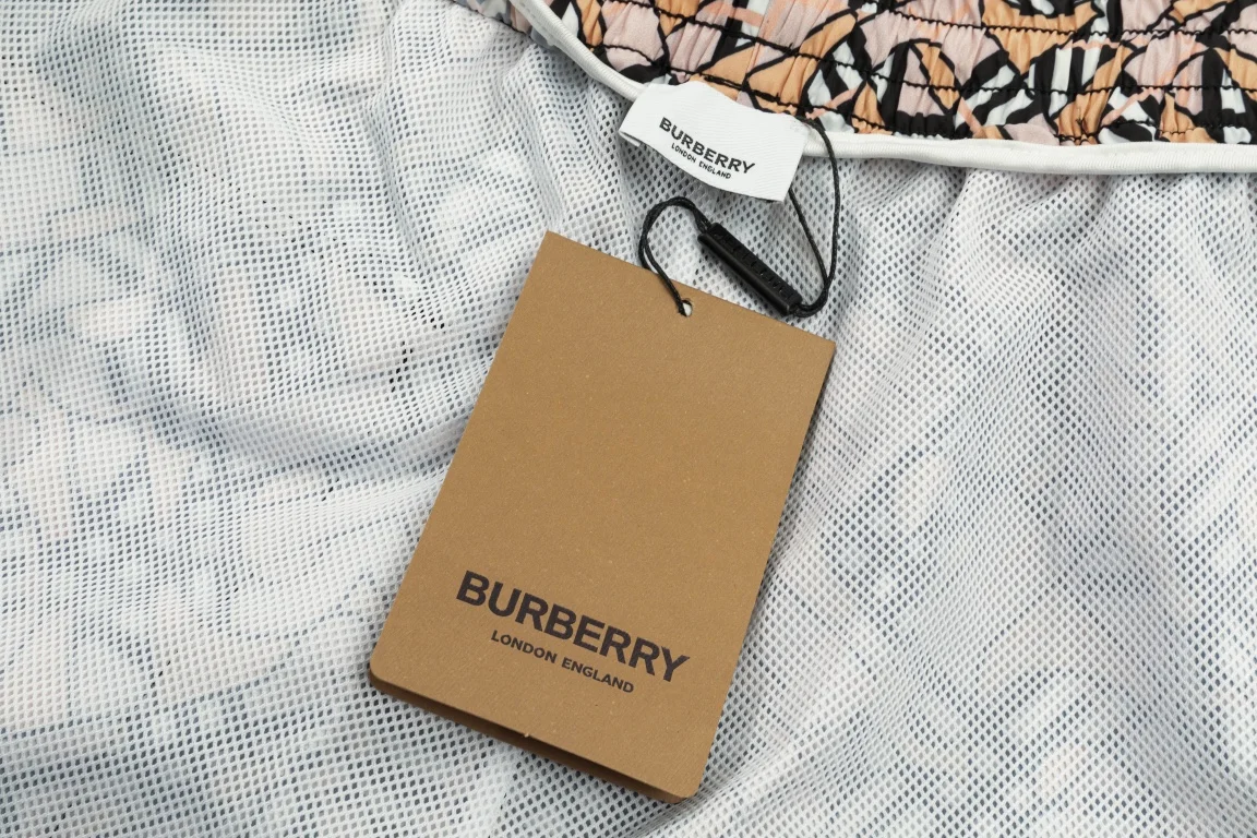 Burberry $35 gallery