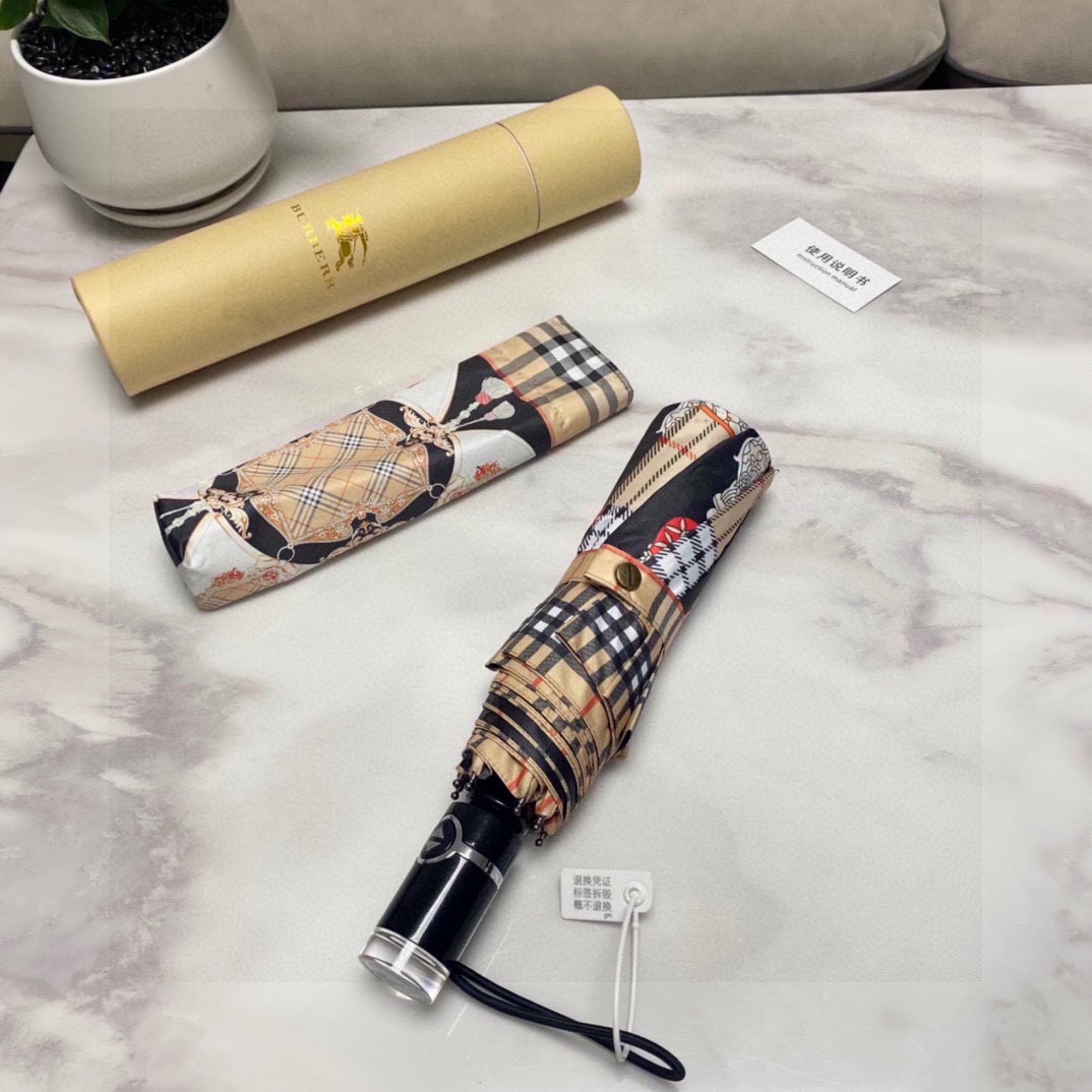 Burberry $35 gallery