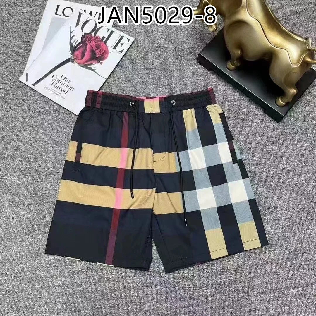 Burberry $35 gallery