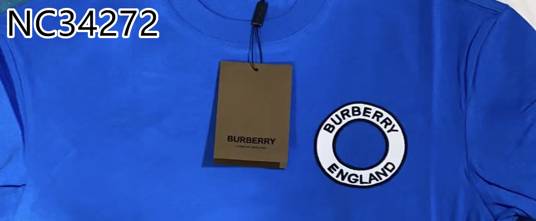 Burberry $36 gallery