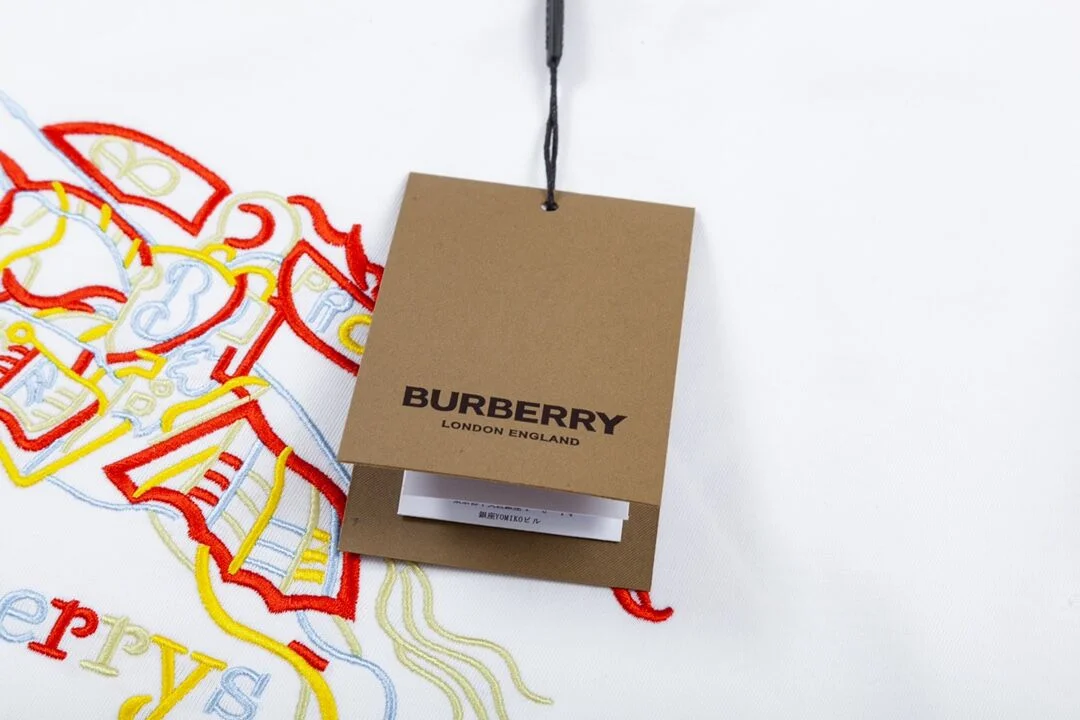 Burberry $36 gallery