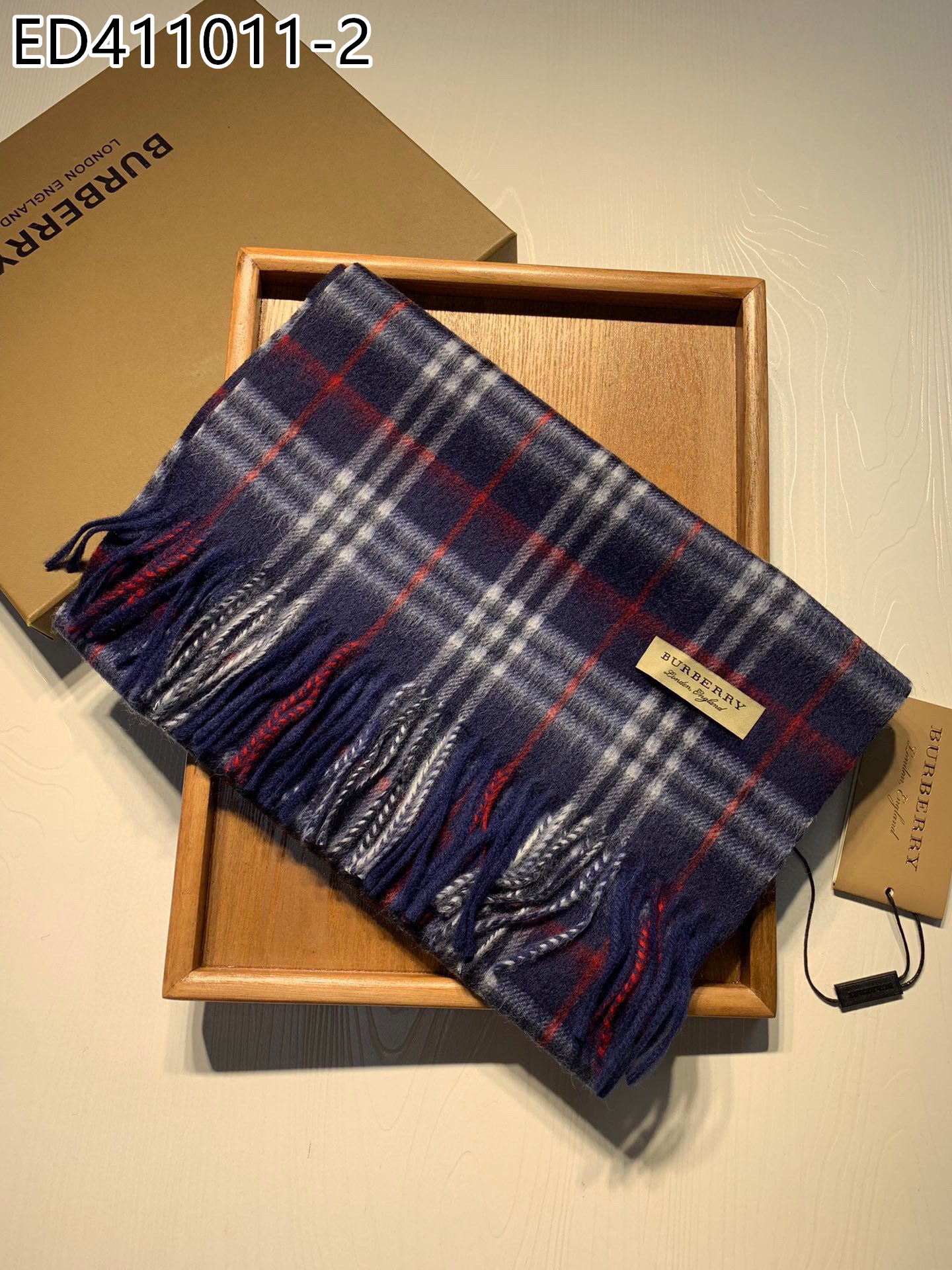 Burberry $37 gallery