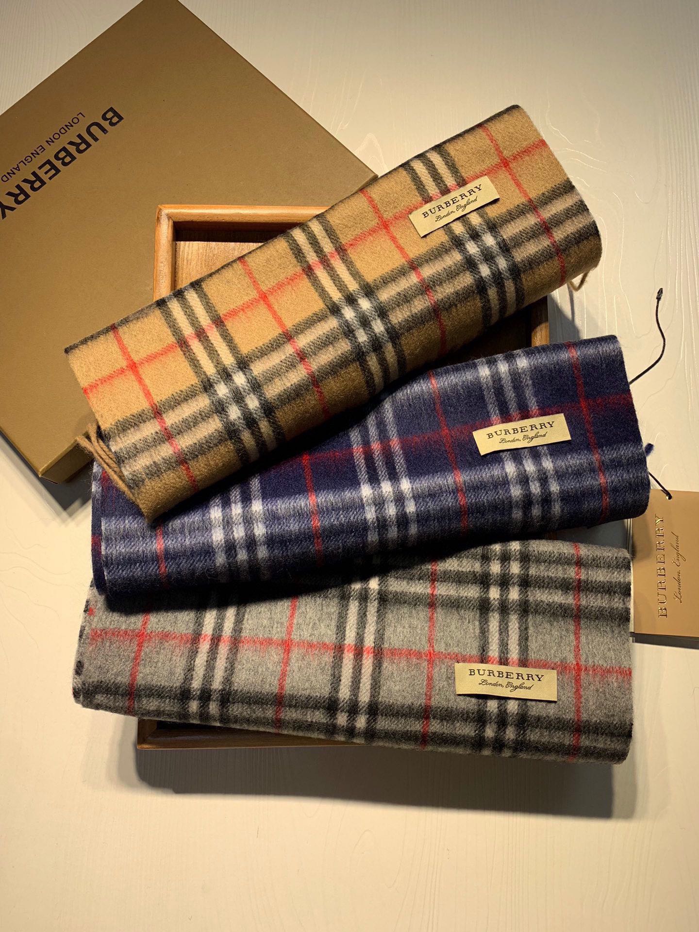 Burberry $37 gallery