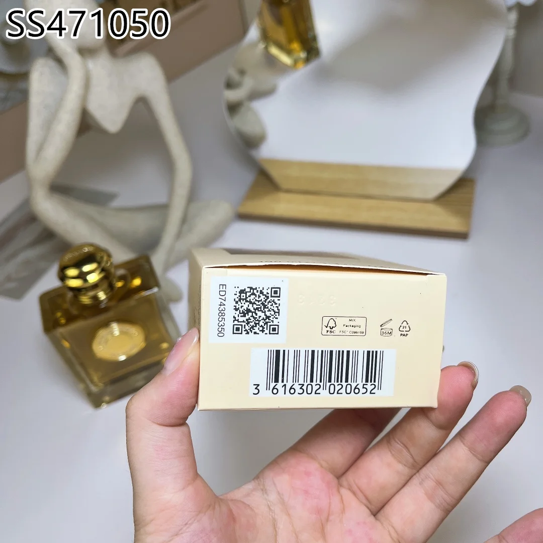 Burberry $38 gallery