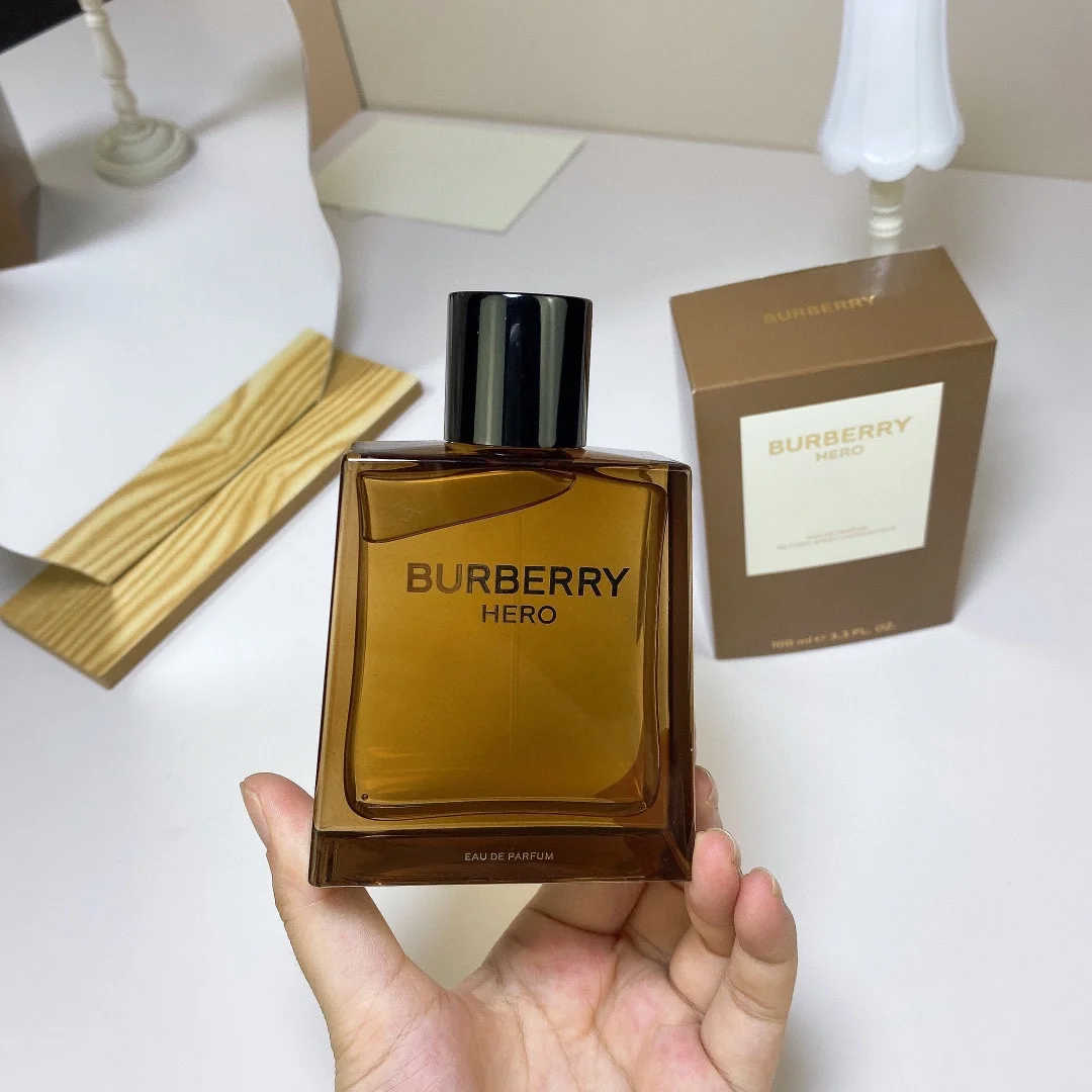 Burberry $38 gallery