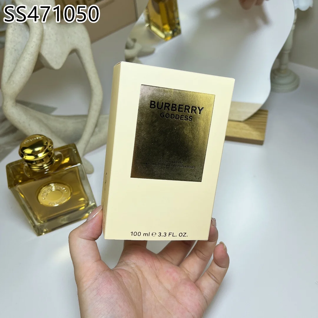 Burberry $38 gallery