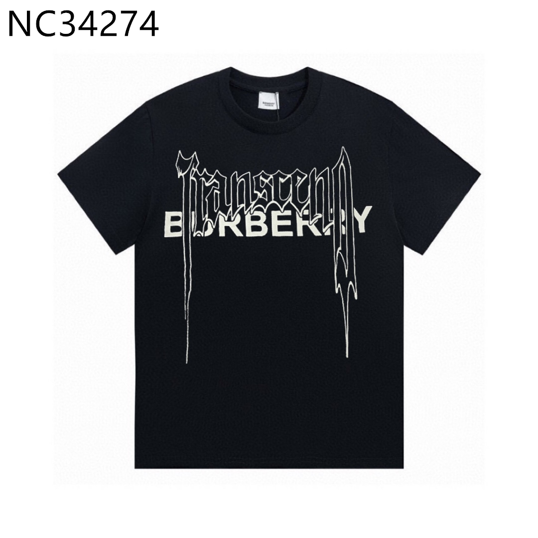 Burberry $38 gallery