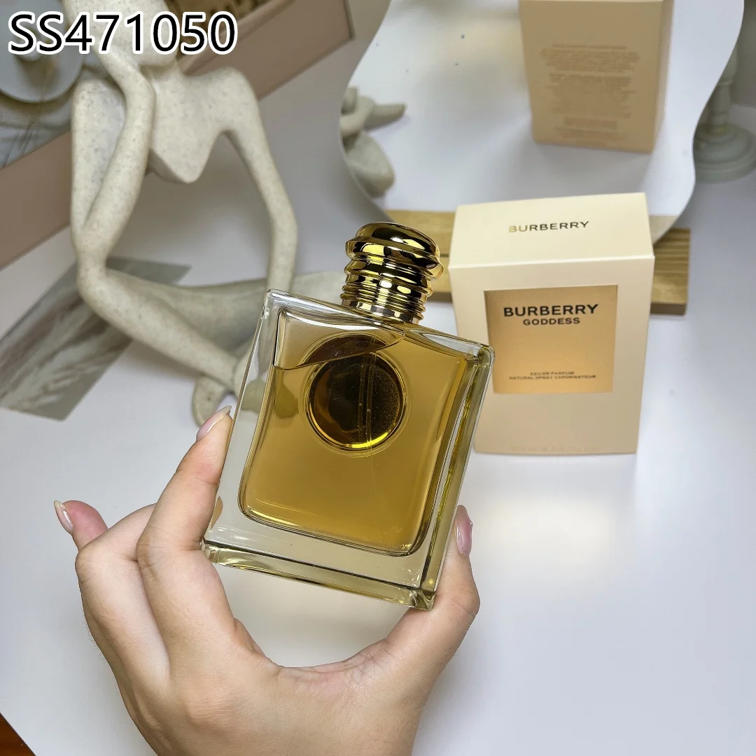 Burberry $38 gallery