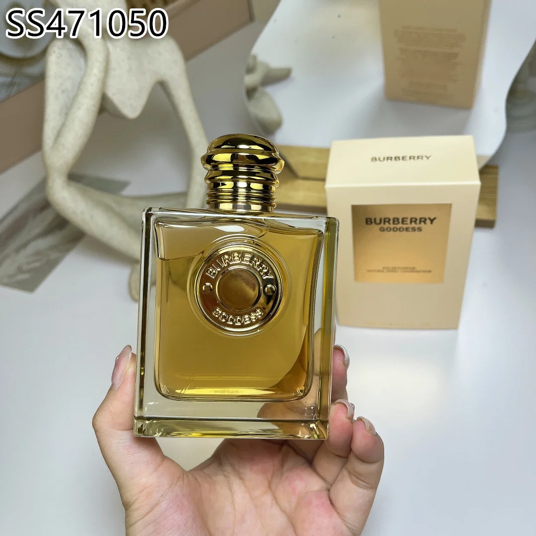 Burberry $38 gallery