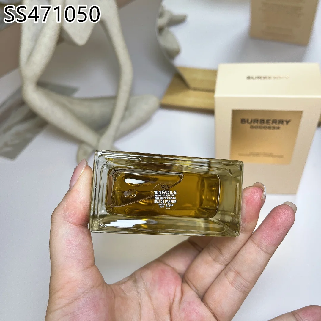 Burberry $38 gallery