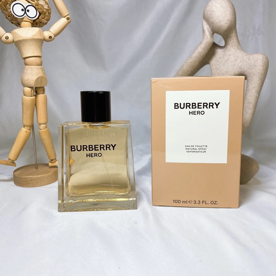 Burberry $38 gallery