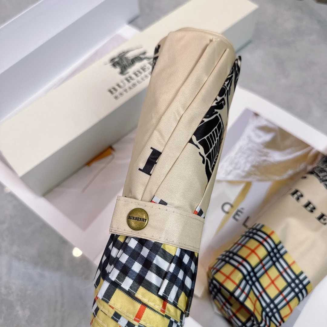 Burberry $39 gallery