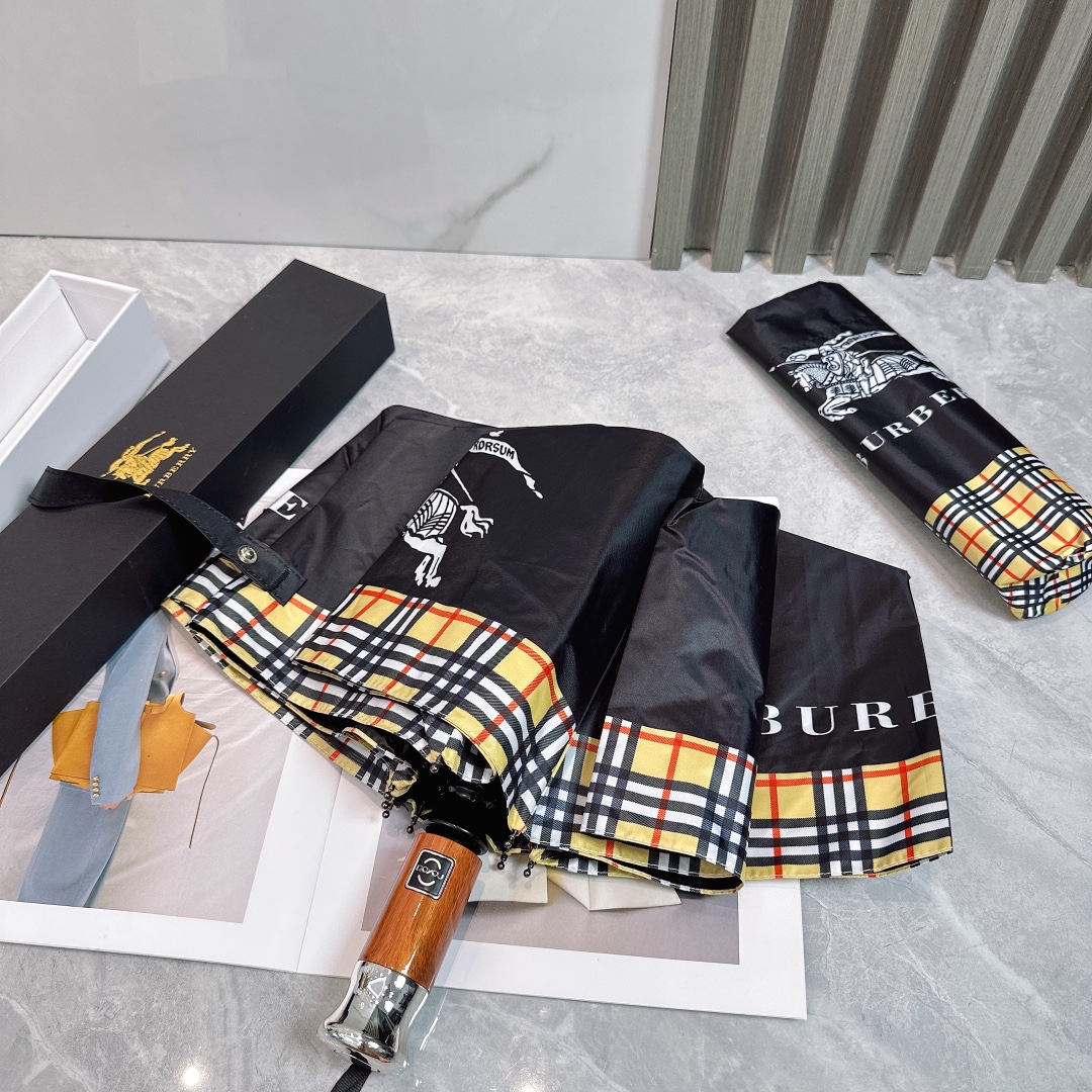 Burberry $39 gallery