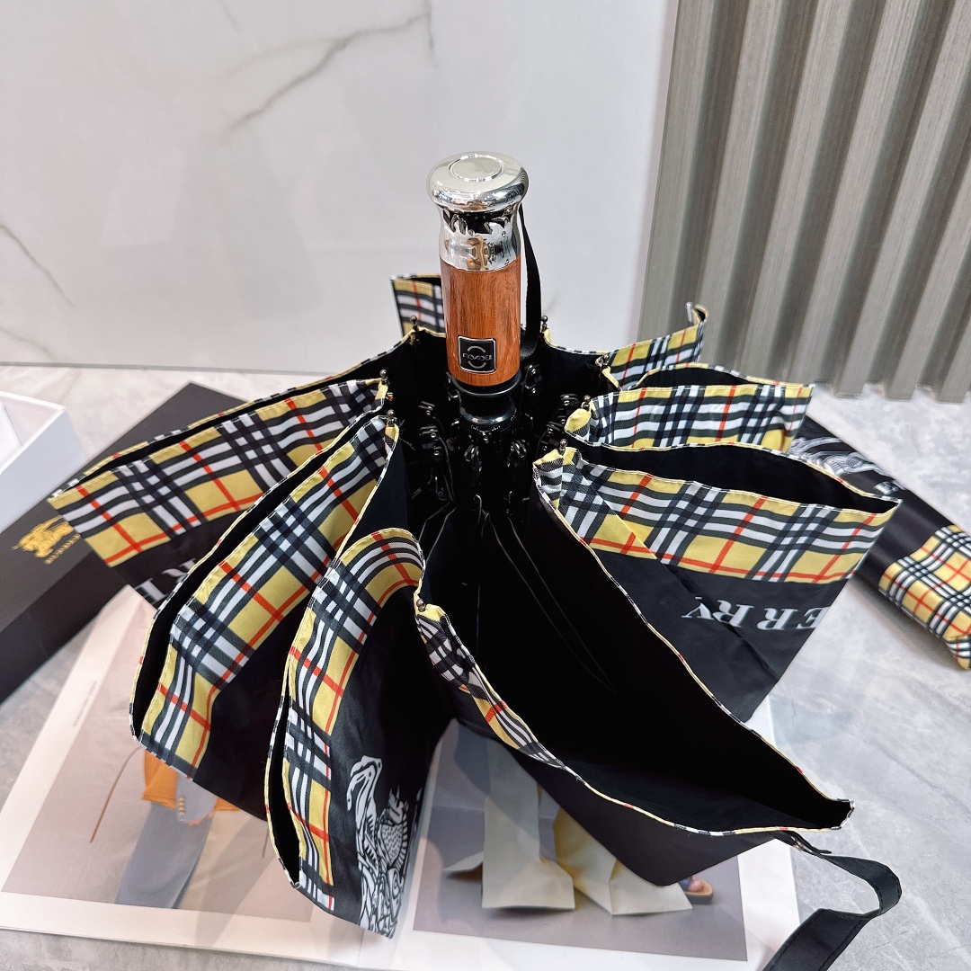 Burberry $39 gallery