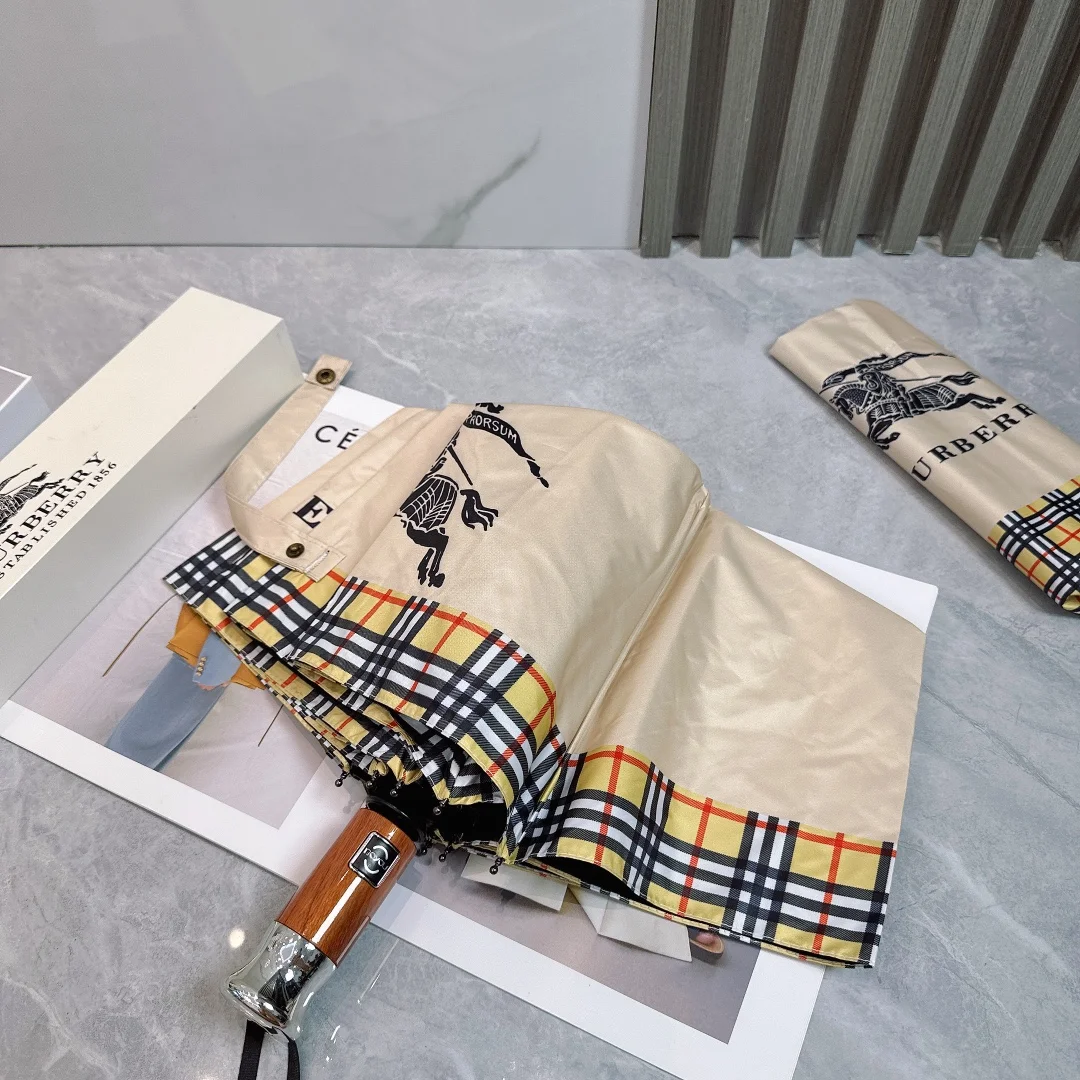 Burberry $39 gallery