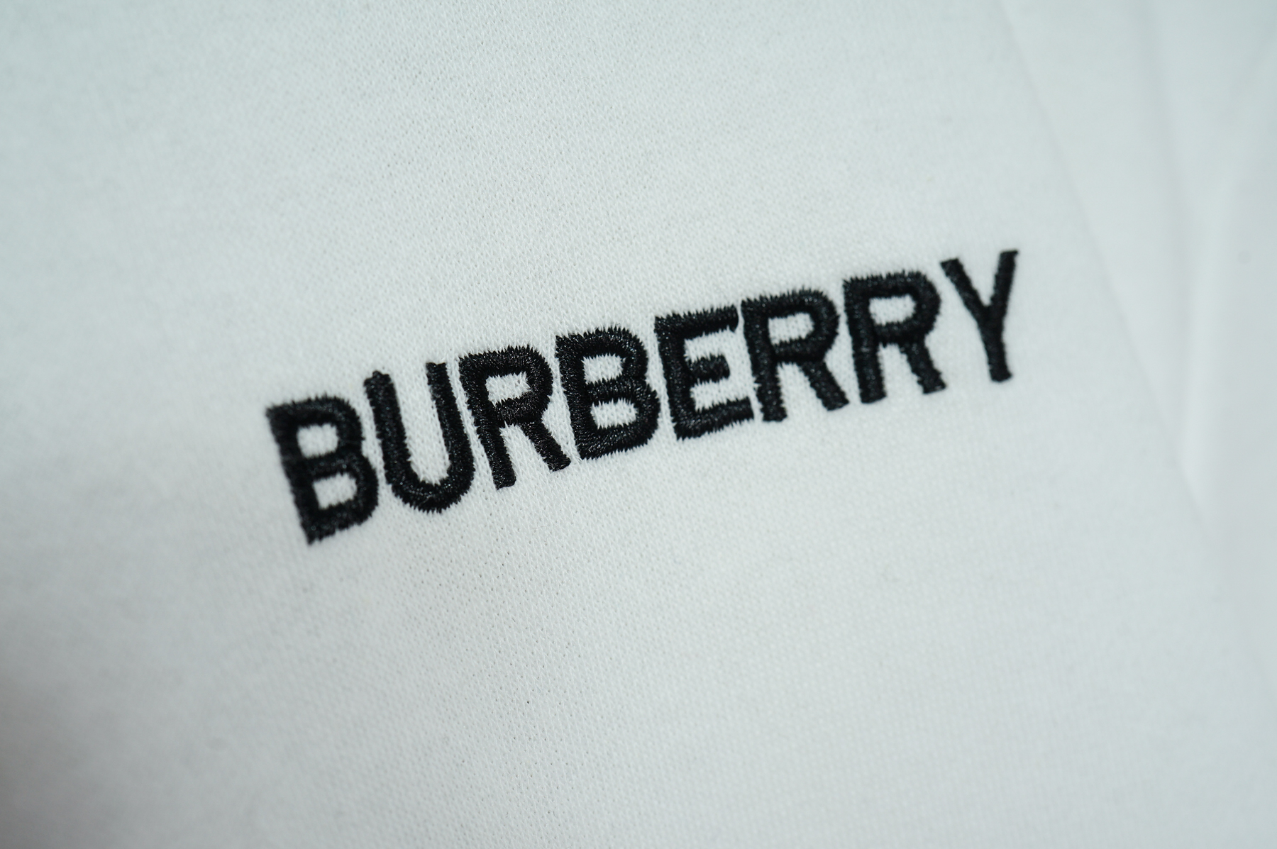 Burberry $40 gallery