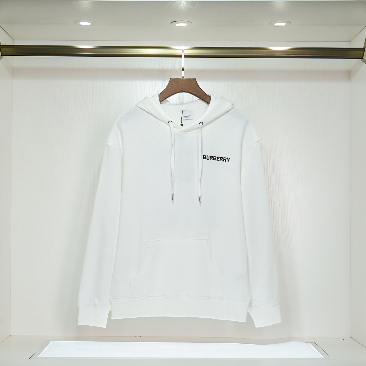 Burberry $40 gallery