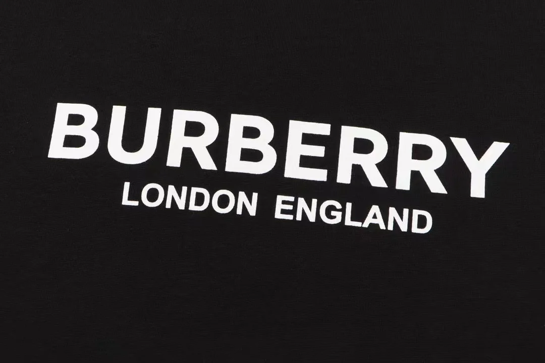 Burberry $43 gallery