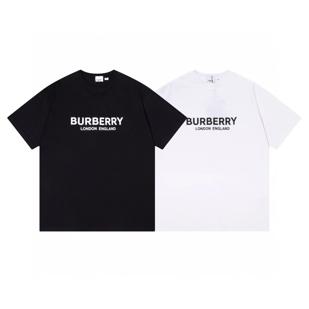 Burberry $43 gallery