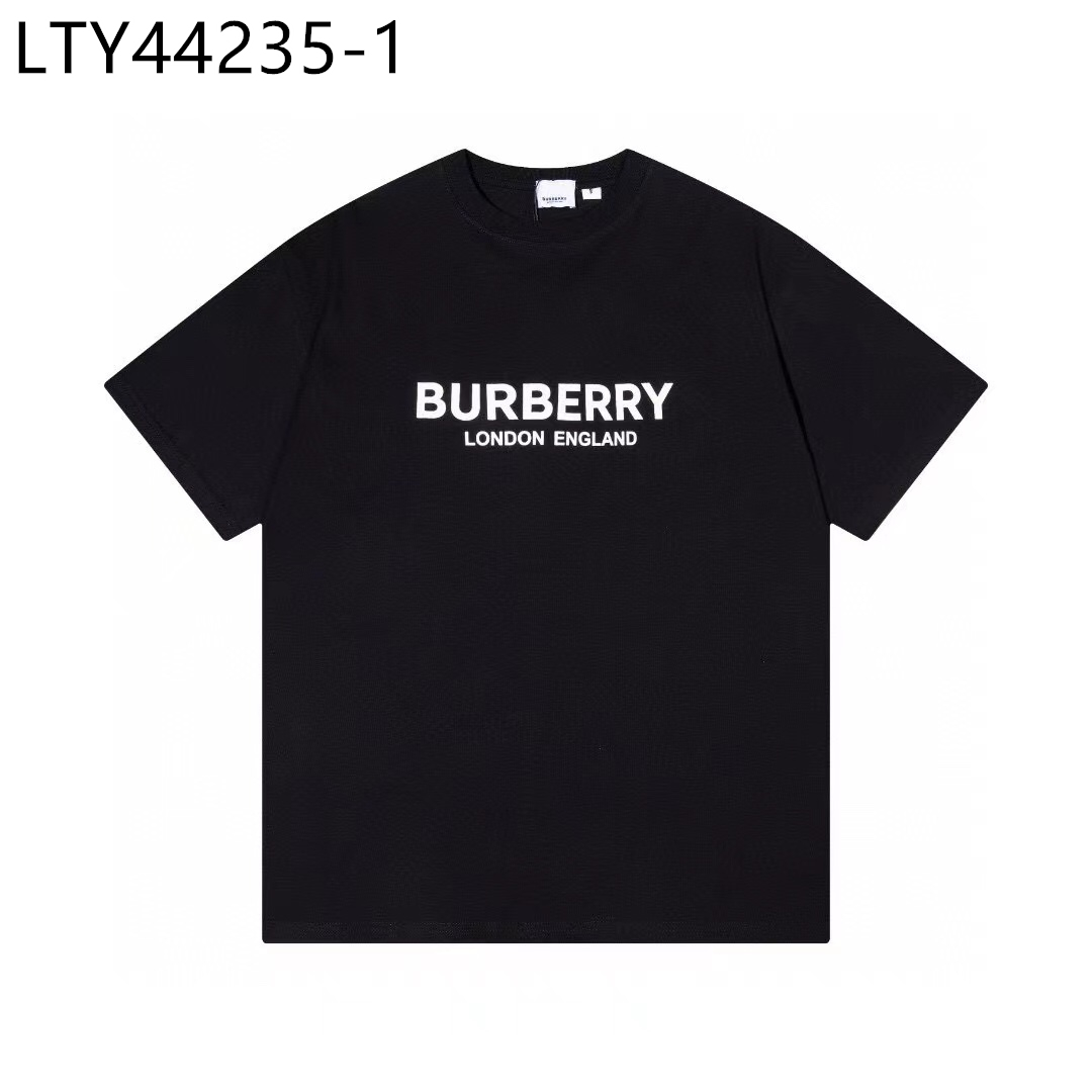 Burberry $43 gallery