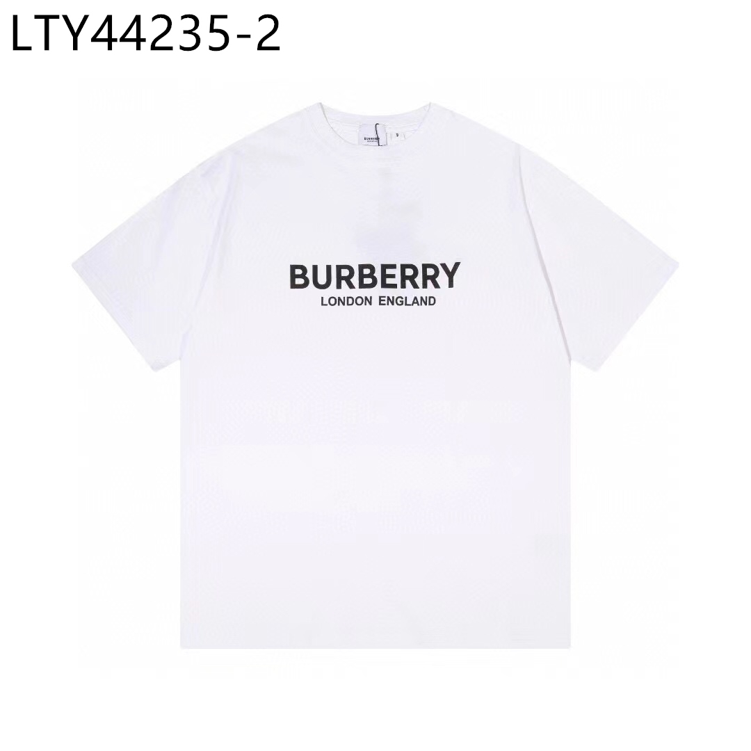 Burberry $43 gallery