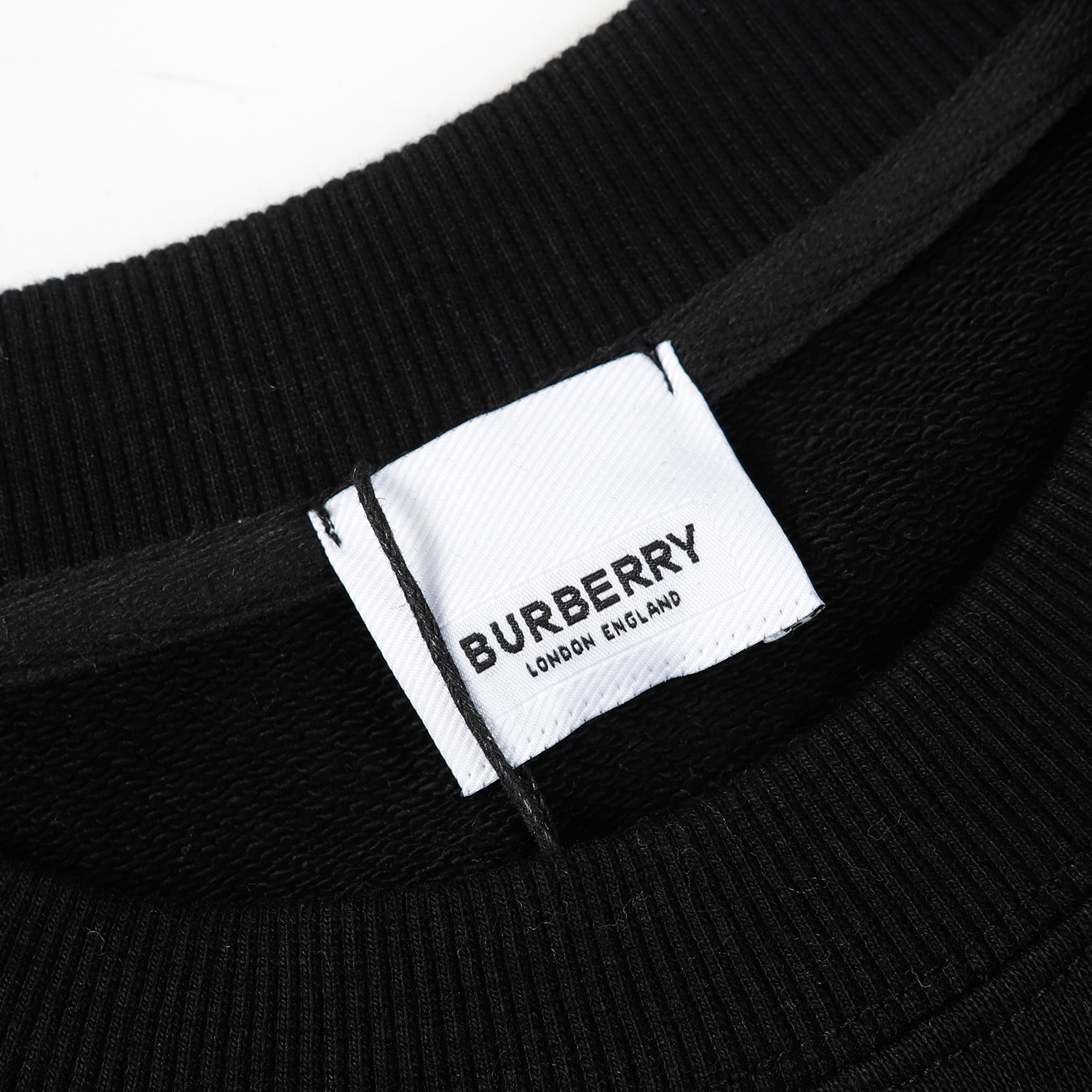 Burberry $46 gallery